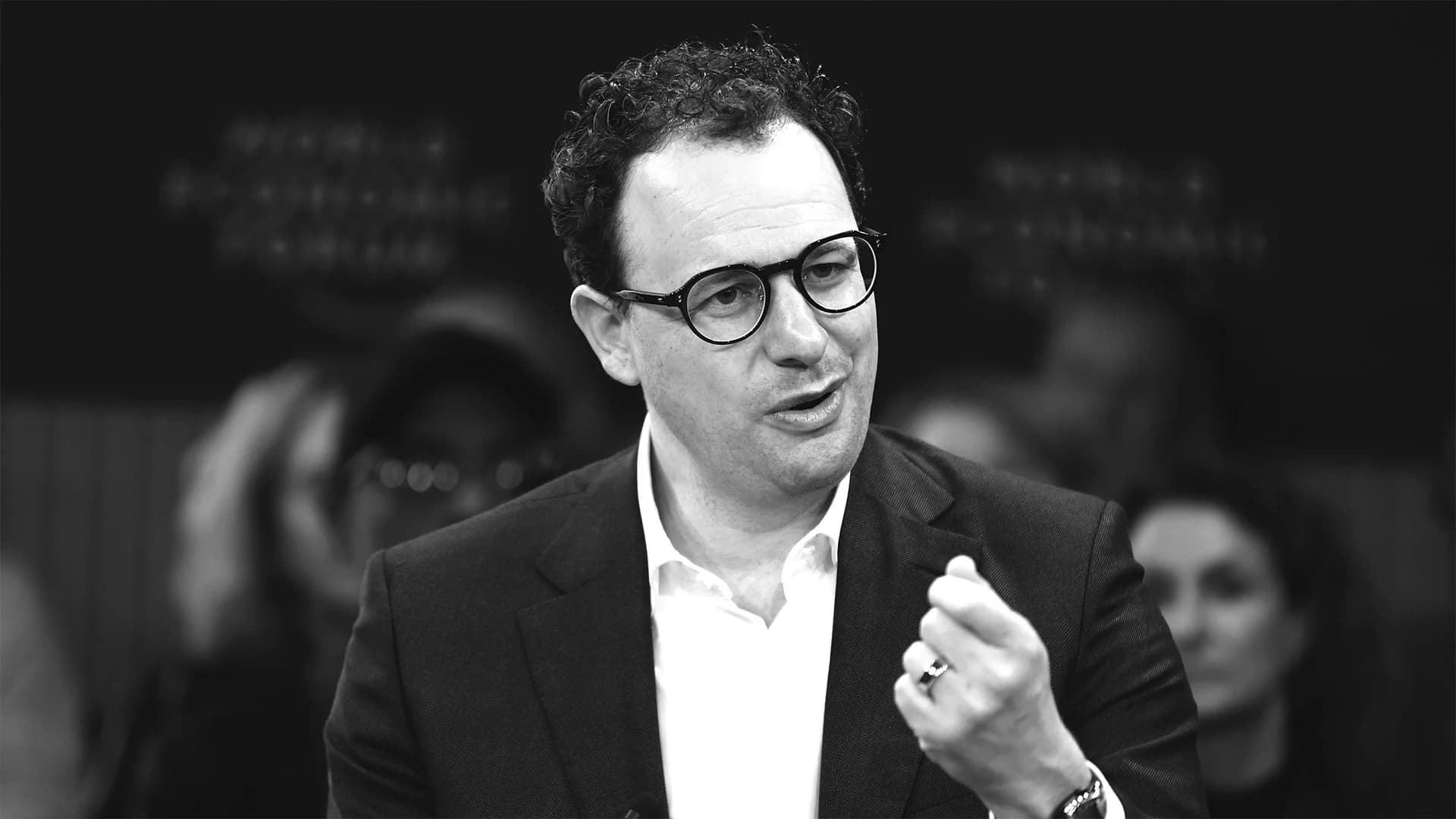 Anthropic's IPO Filing Signals Major Shift in AI Investment Landscape