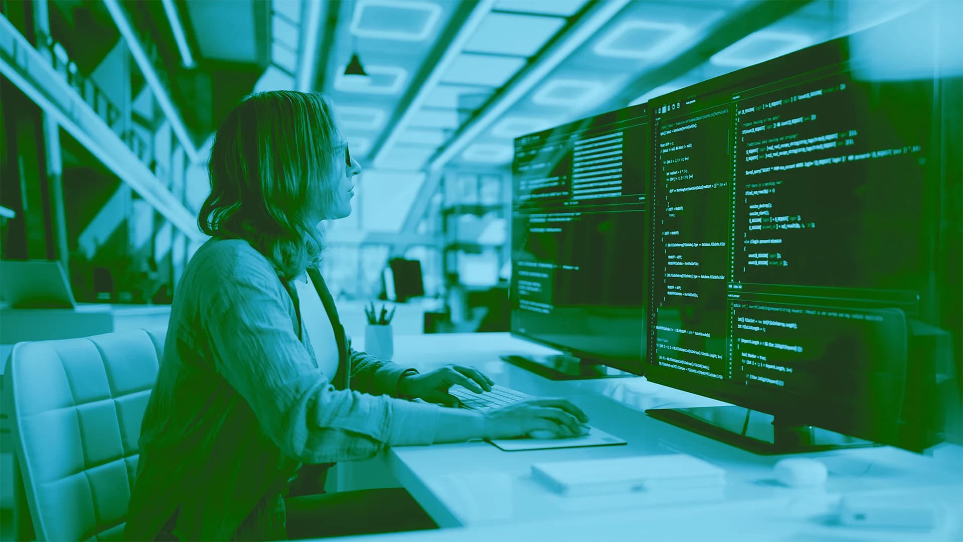 Gender Gap in AI Skills: Why Women Hesitate to Highlight Tech Expertise