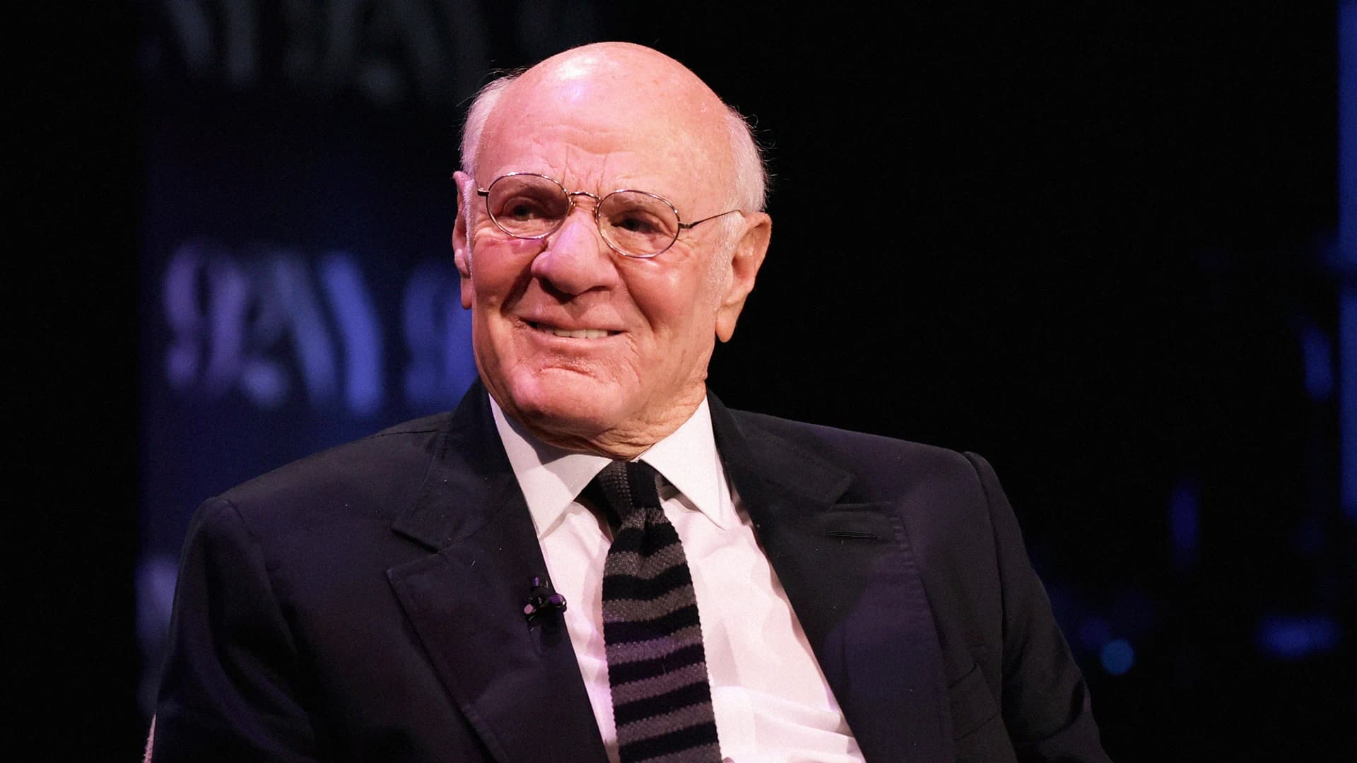 Diller's MGM Play Shows Why Human Touch Still Beats AI