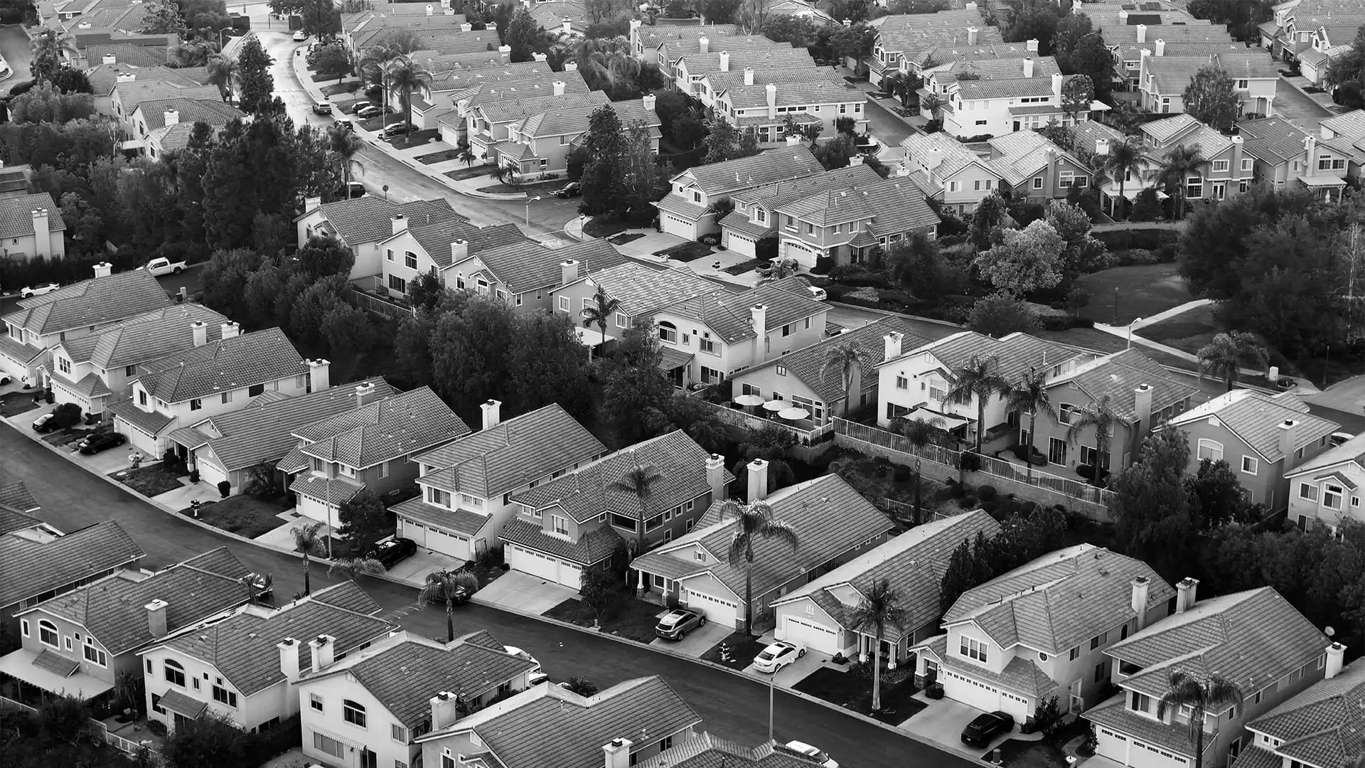 One U.S. Housing Market Surges 18% While Others Falter