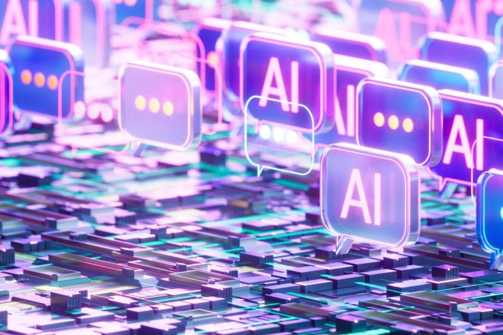 AI Chatbots Risk Damaging Customer Trust for Nashville Businesses