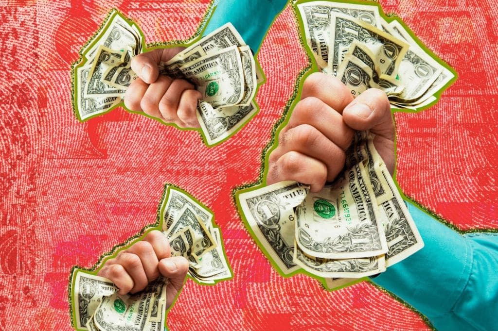 Managing Multiple Income Streams: Why Nashville Entrepreneurs Need Professional Help