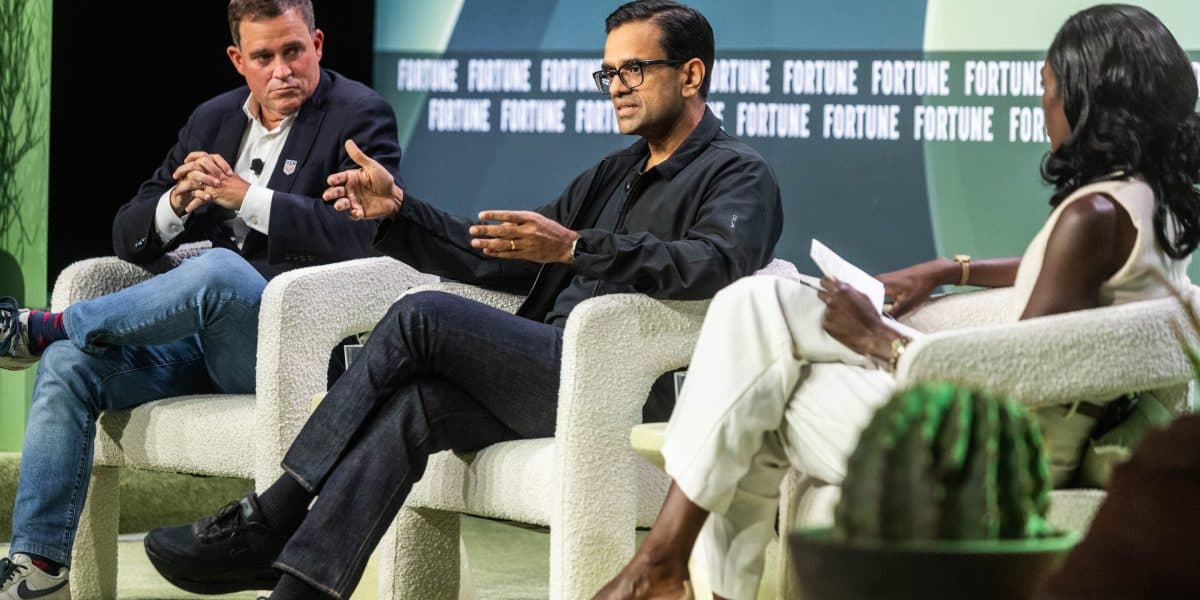 World Cup Logistics: What Nike's Planning Reveals About Sports Business
