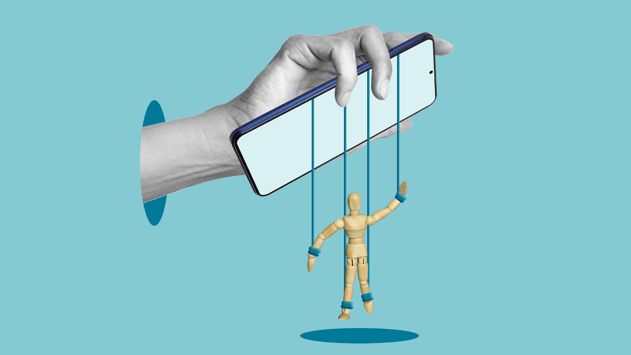 AI Influencers Are Reshaping Marketing—What Nashville Brands Need to Know