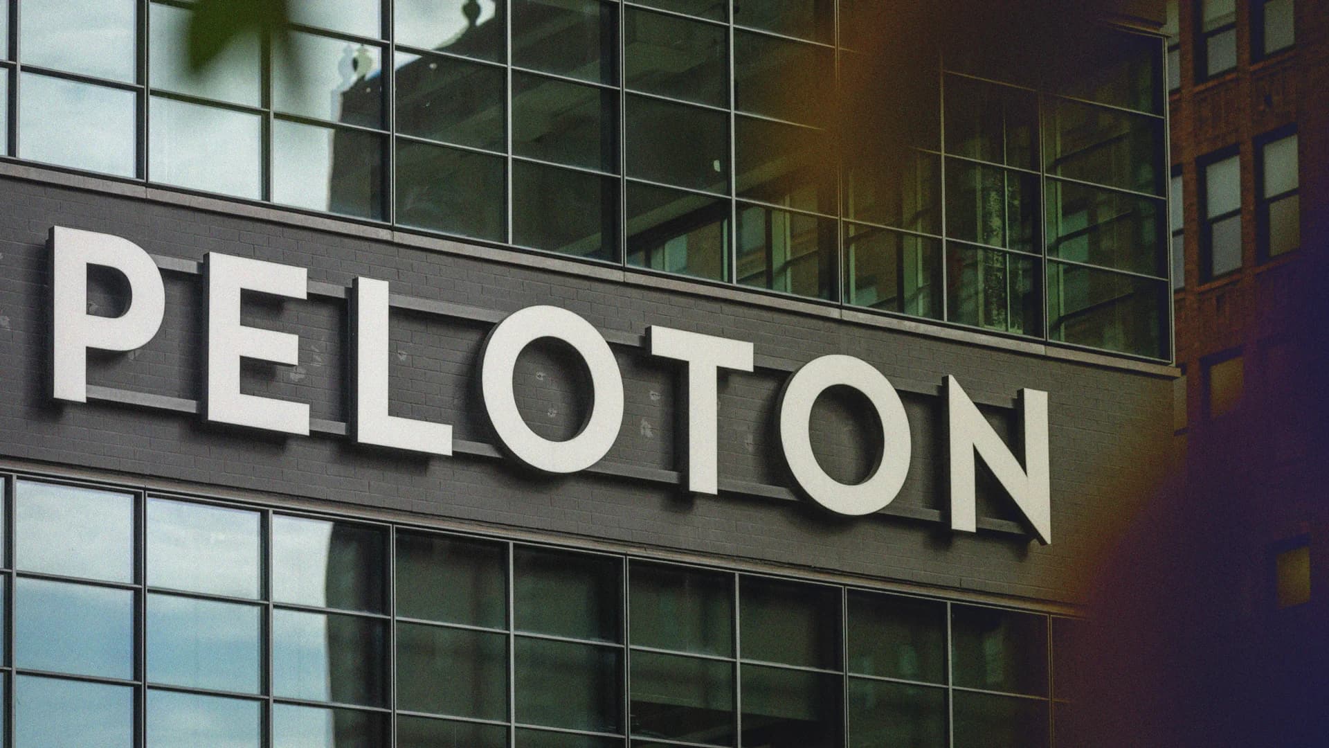 The Silent Cost of Lost Buy-In: What Peloton's Layoffs Reveal