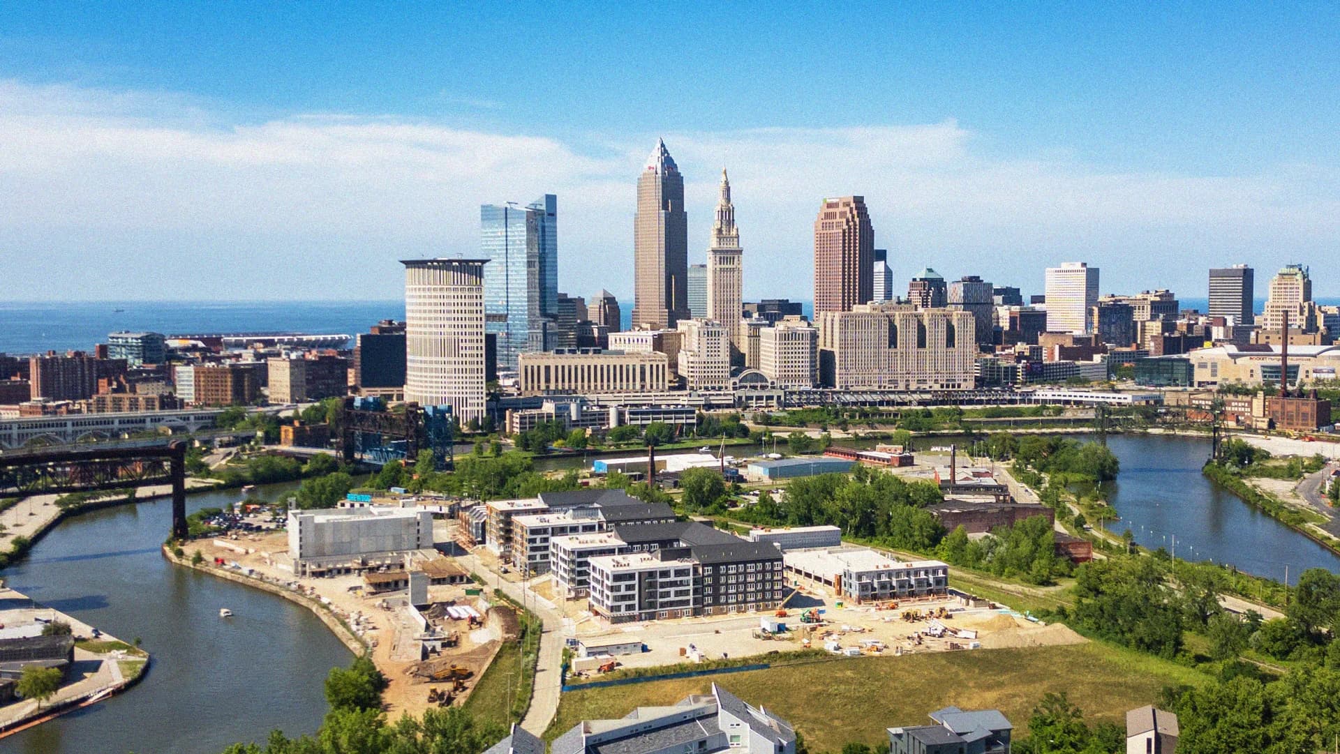 What Makes a Best Place to Work? Lessons for Nashville Employers