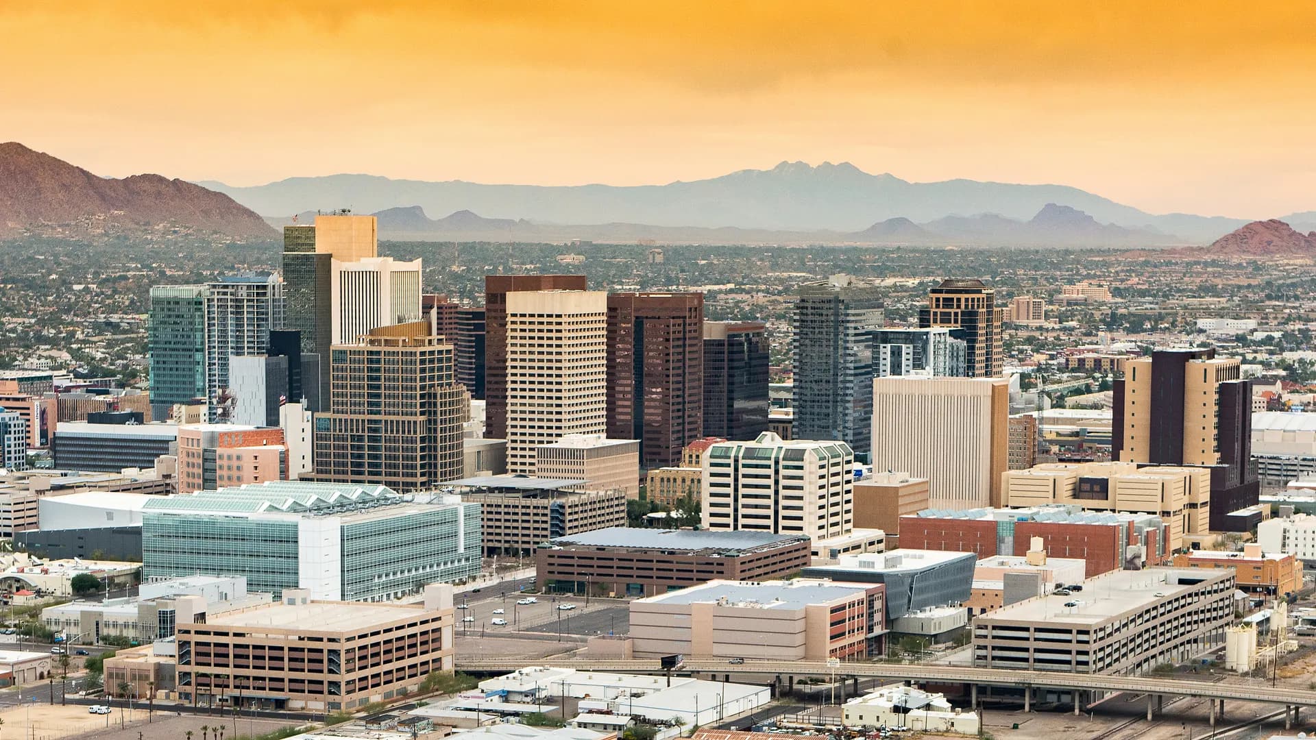 What Phoenix's Best Workplaces Reveal About Employee-First Culture