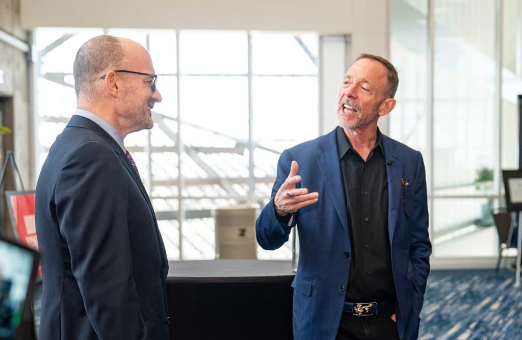 Three Negotiation Phrases That Build Trust in Nashville Deals