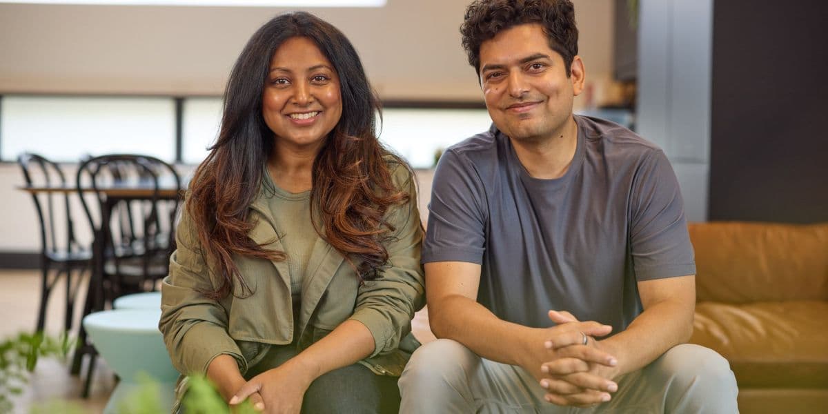 AI Materials Startup Apoha Lands $36M to Revolutionize Drug Development