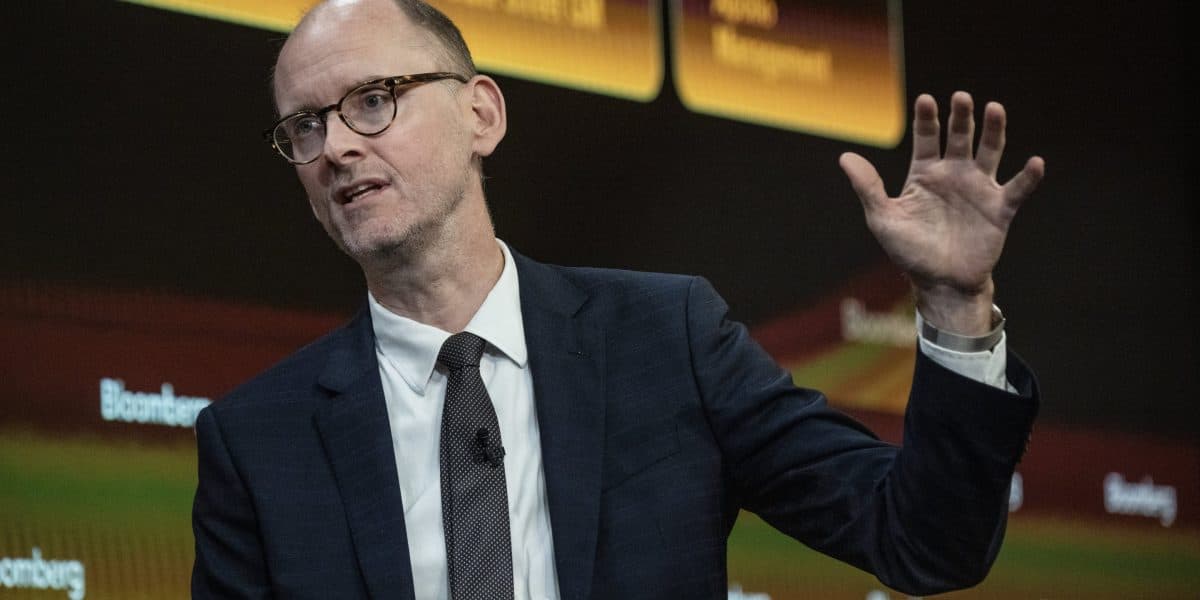 AI Job Losses a Myth, Says Top Economist—Here's What It Means for Nashville