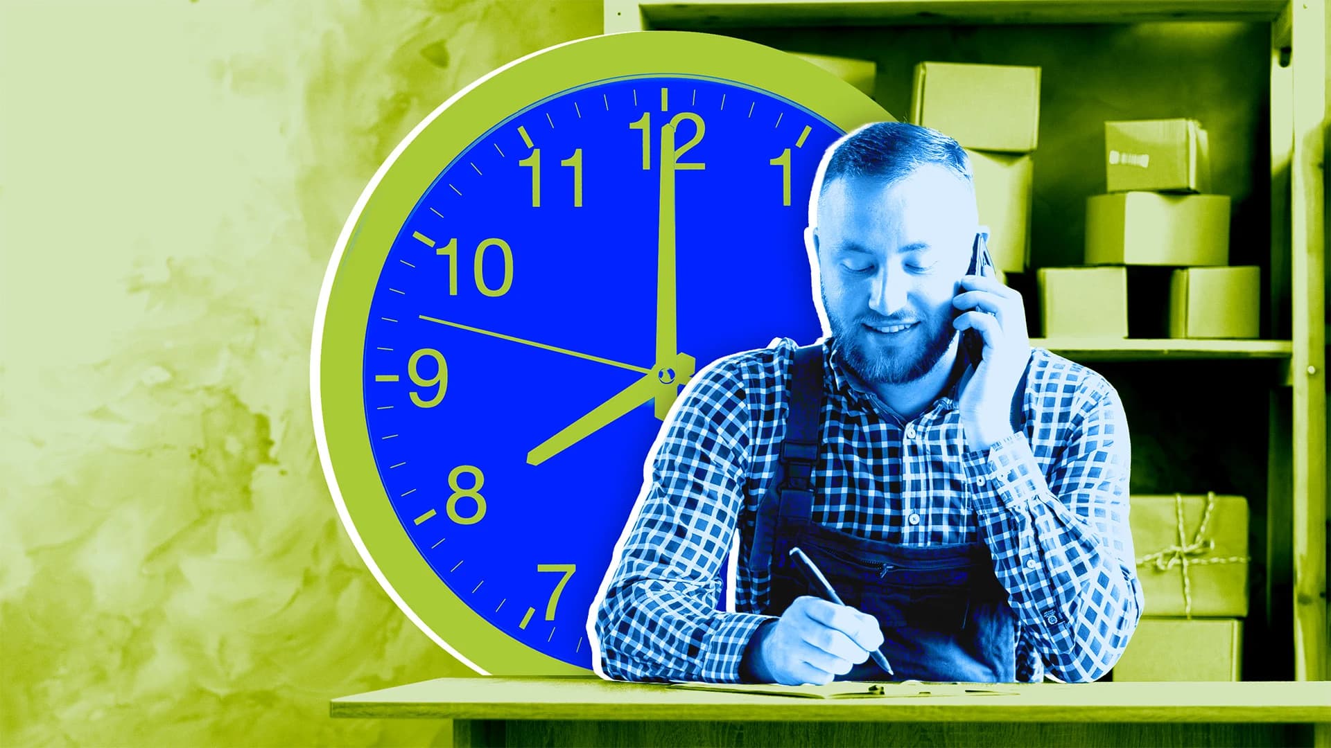 Part-Time Startup Ideas for Nashville Entrepreneurs
