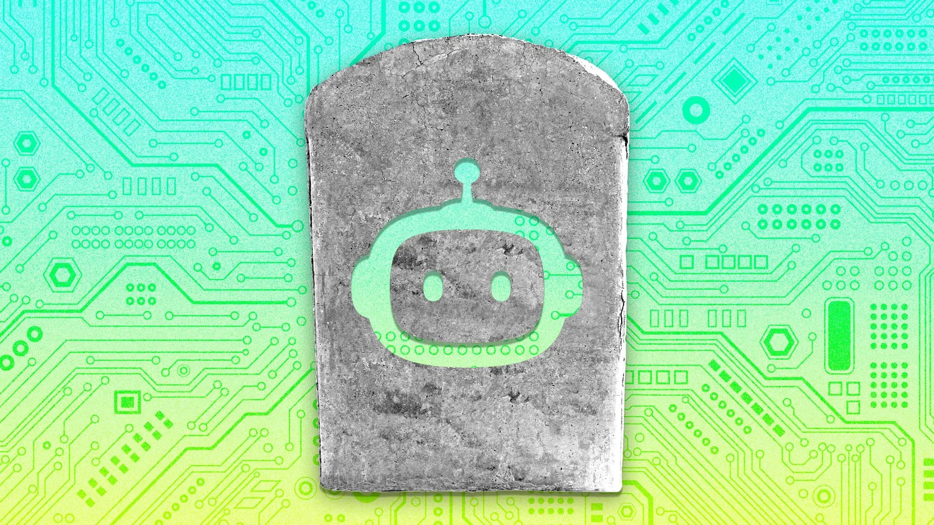 AI Safety Focus Shifts to 'Psychological Security'—What It Means for Nashville Tech