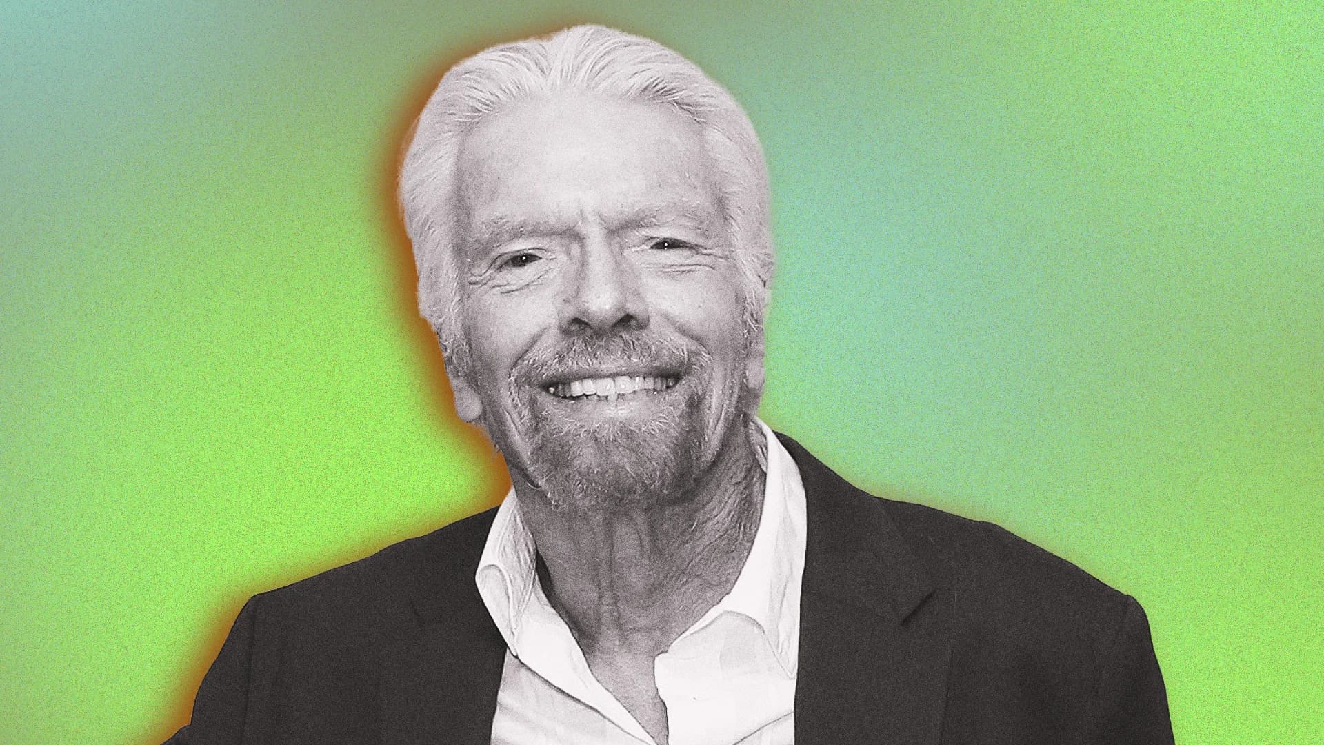 Stand Out in Nashville Job Market: Branson's Hiring Lesson