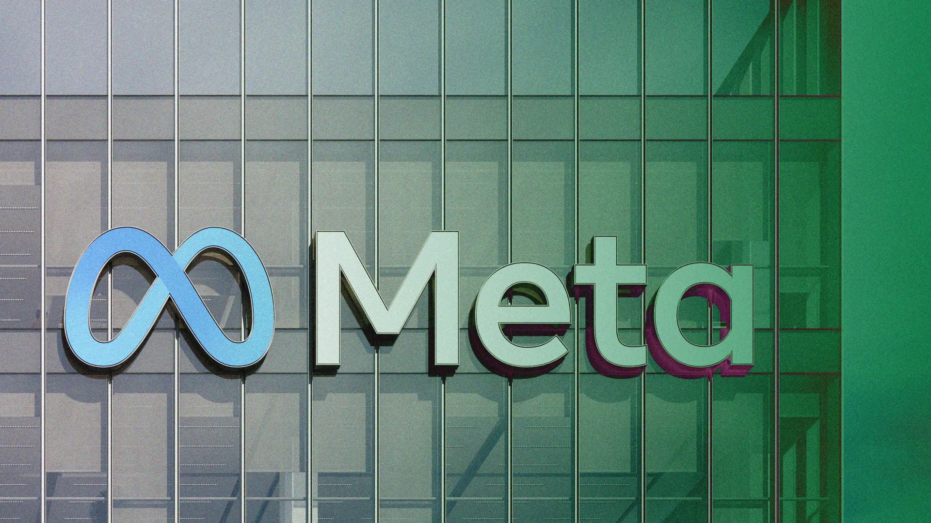 Meta Backs Down on AI Surveillance, Offers Employees Daily Break