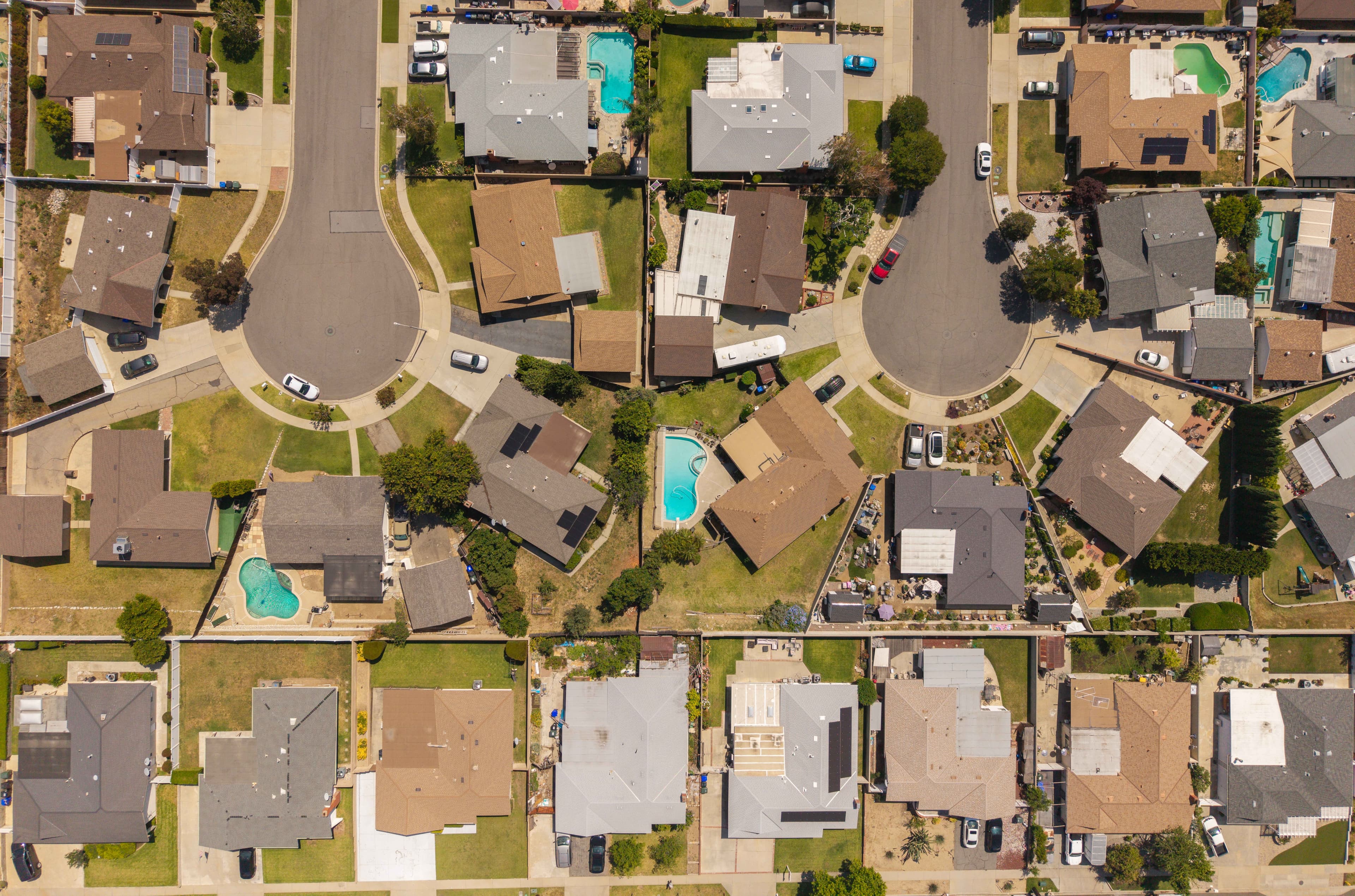 Nashville Sellers Join National Trend of Pulling Homes Off Market