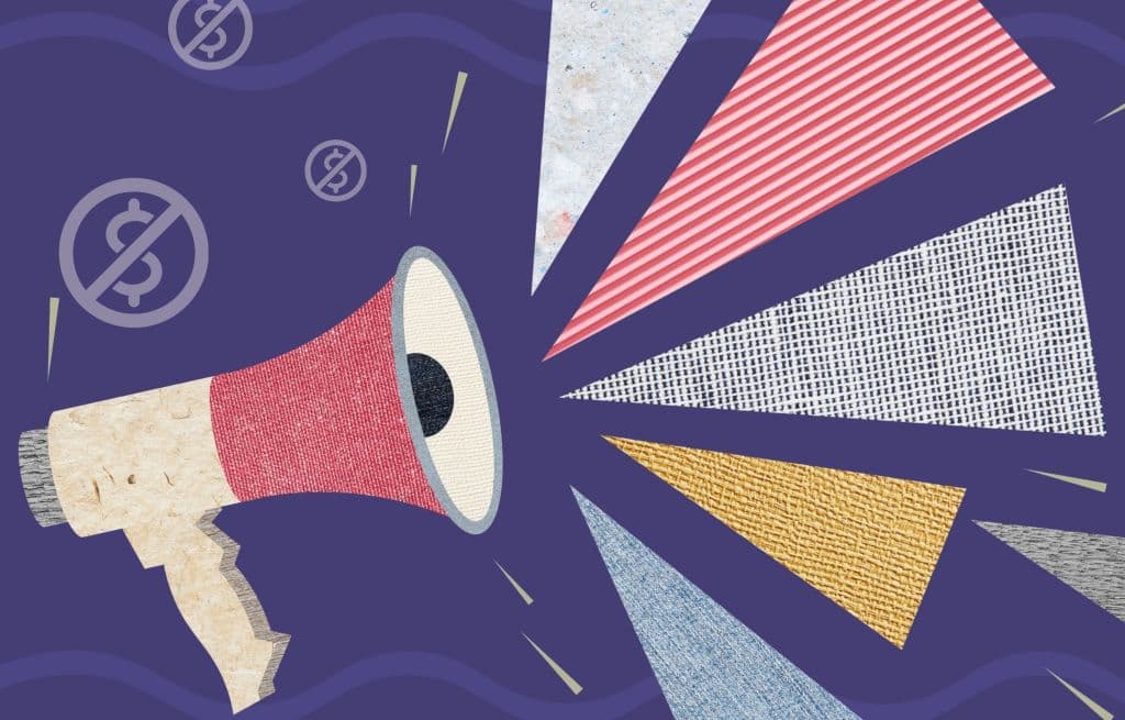 Zero Ad Budget, Six Figures: How One Agency Built Growth Through Value