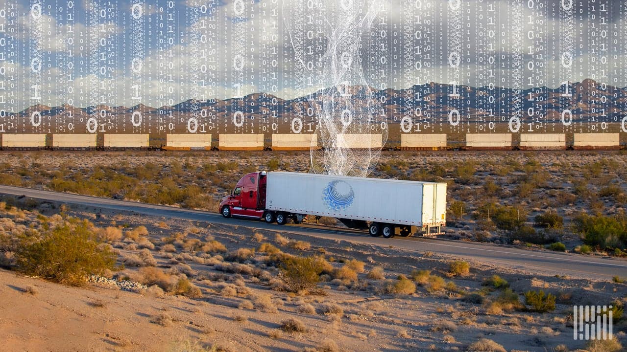 ADAS Technology: A Cost-Saving Strategy for Nashville Fleet Operators