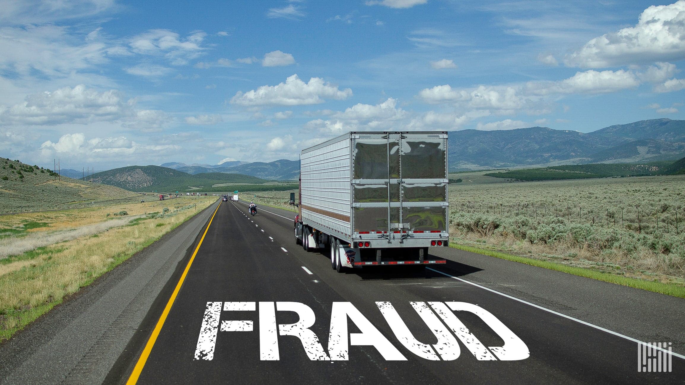 Federal Crackdown on Tariff Fraud Escalates Against Major Importers
