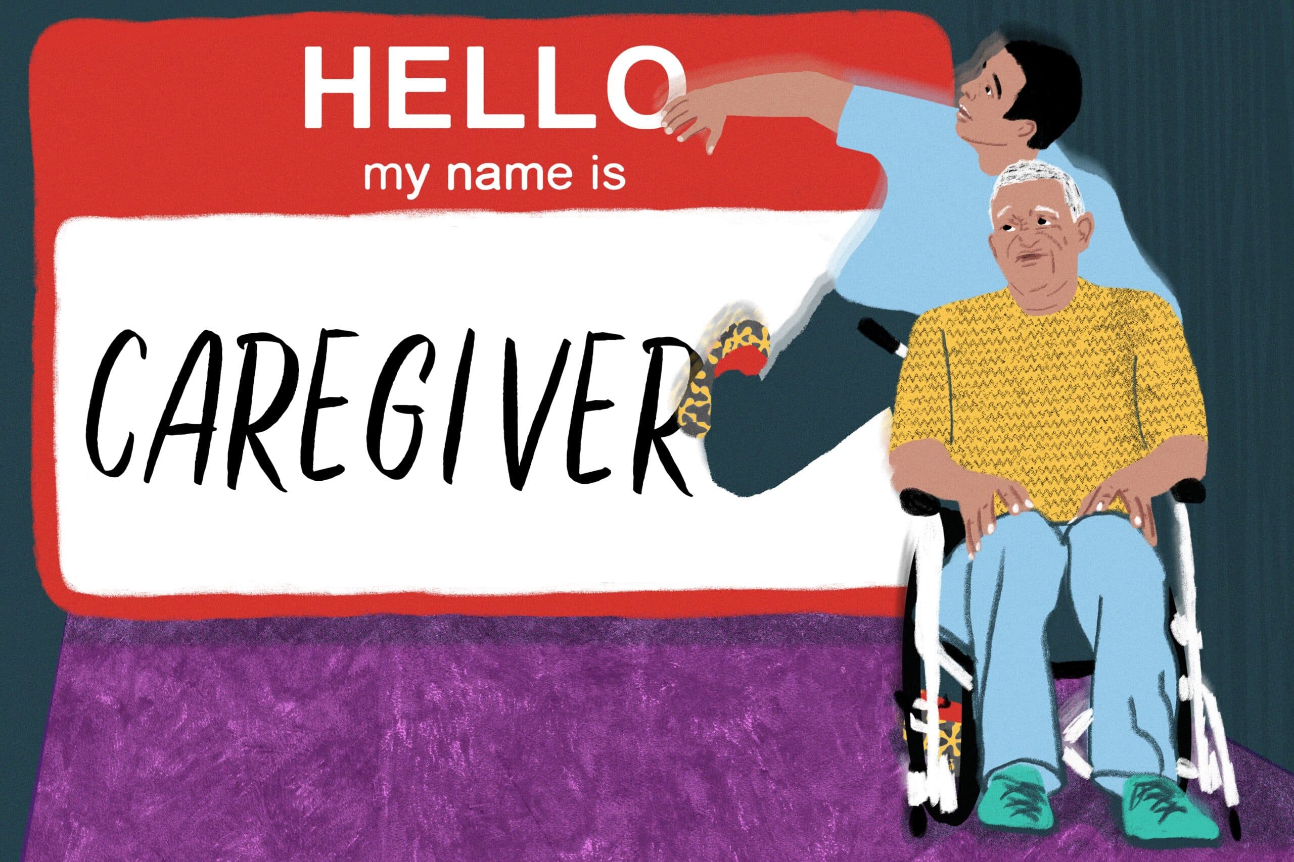 Nashville Employers Face Rising Costs of Worker Caregiving