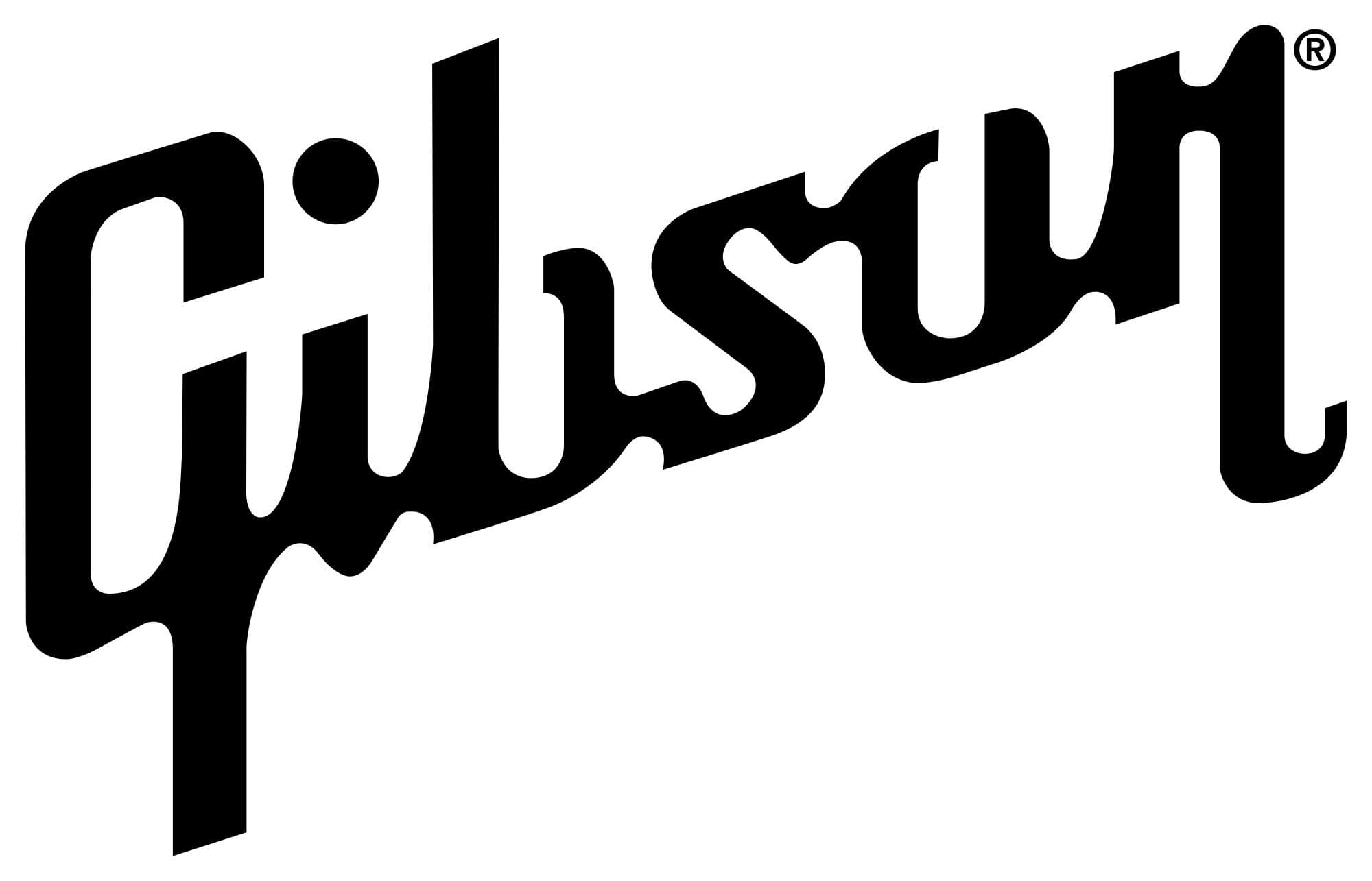 Gibson Guitar Names Interim CEO as Gueikian Transitions to Advisory Role