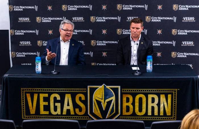 Strategic Roster Management: Lessons from Limited Draft Picks