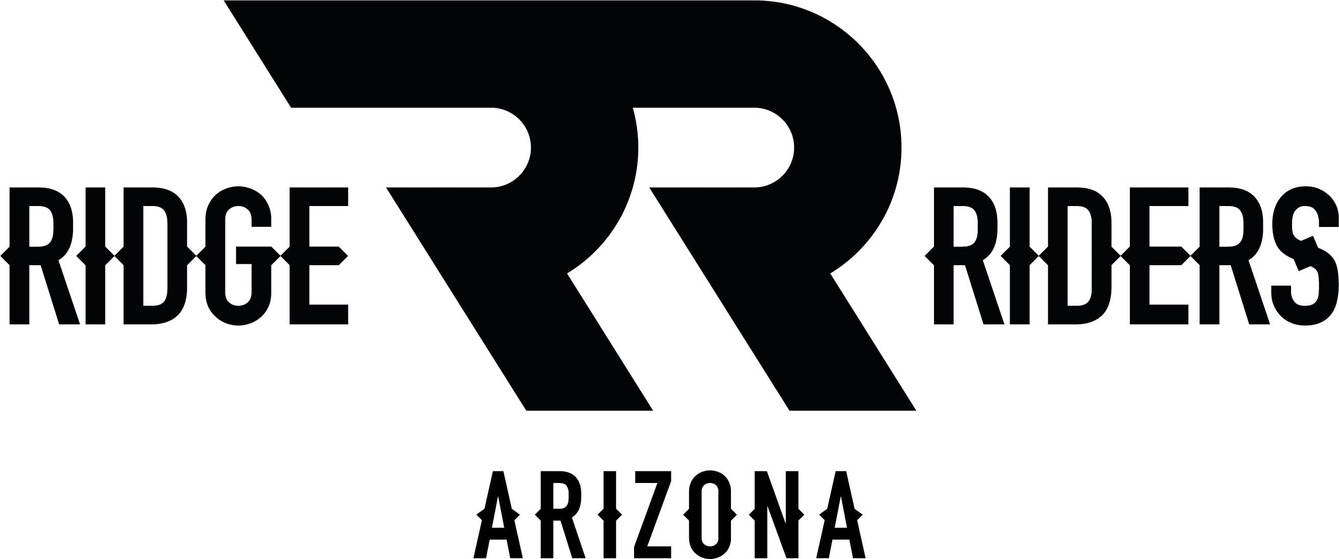 Energy Transfer Backs Arizona Bull Riding with Youth Scholarship