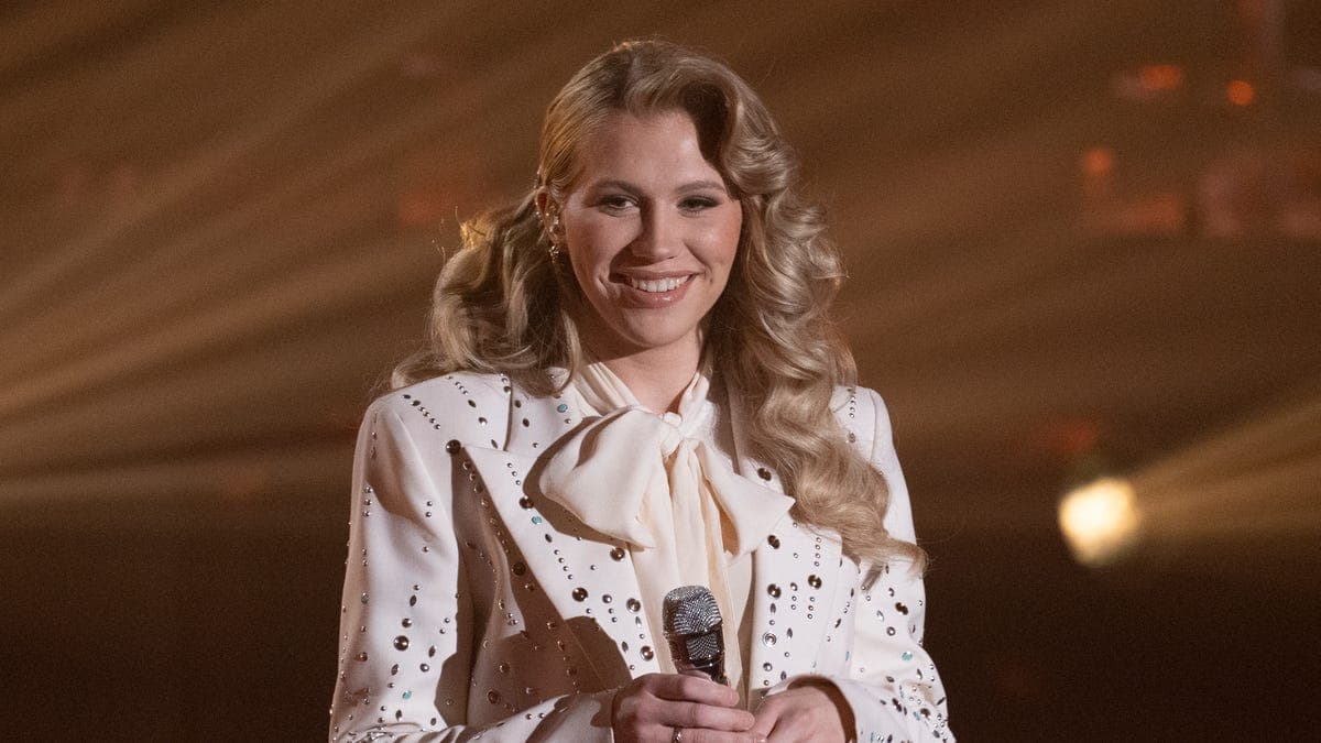 Entertainment Industry Spotlight: What's Next for 'American Idol' Winners