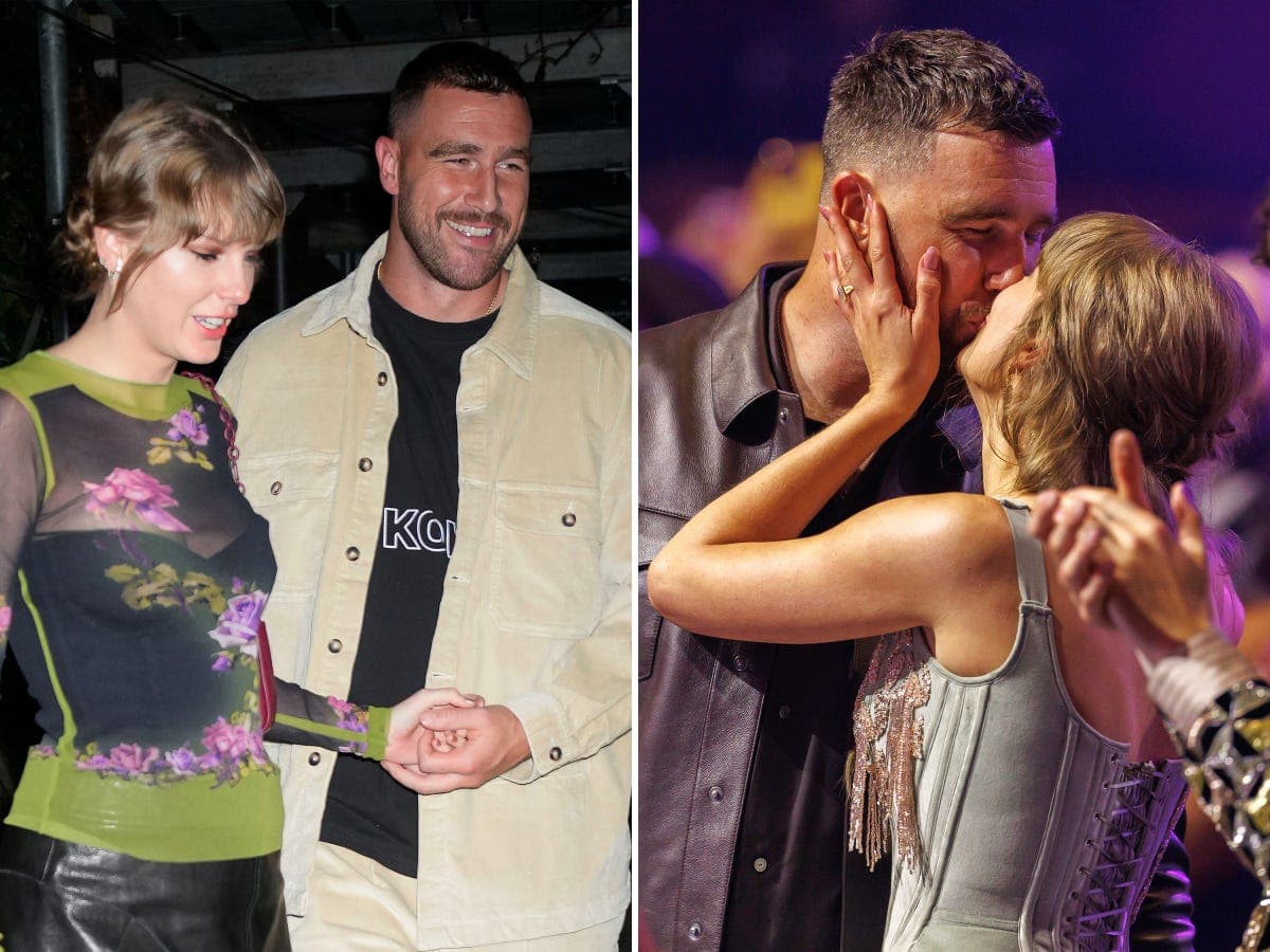 High-Profile Celebrity Wedding Signals Boost for Event Planning Industry