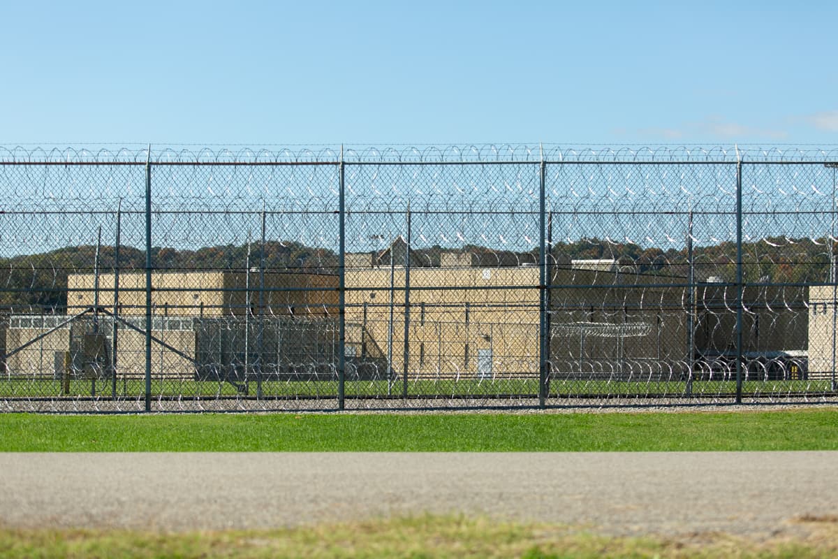 Tennessee GOP Pushes Formal Probe Into Execution Protocol Failure