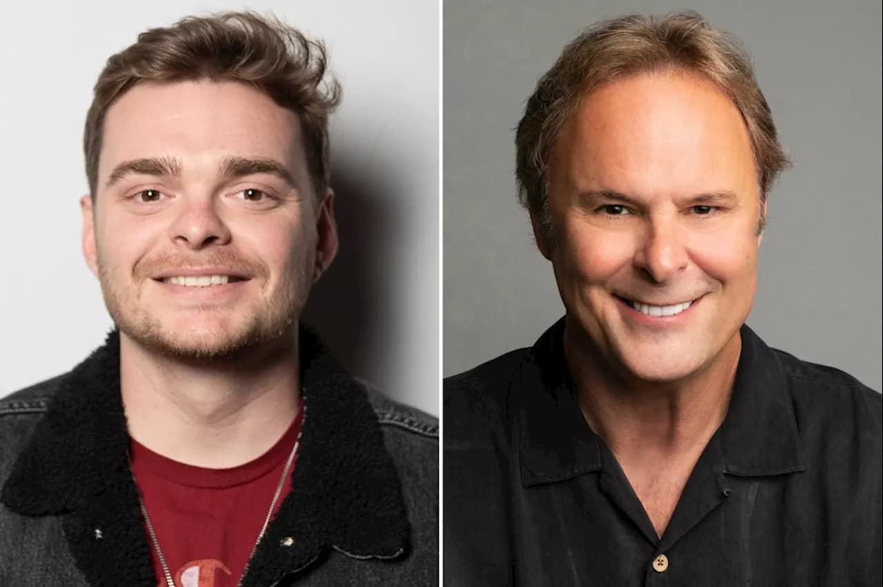 Music Industry Veterans Launch TAYCAN Entertainment