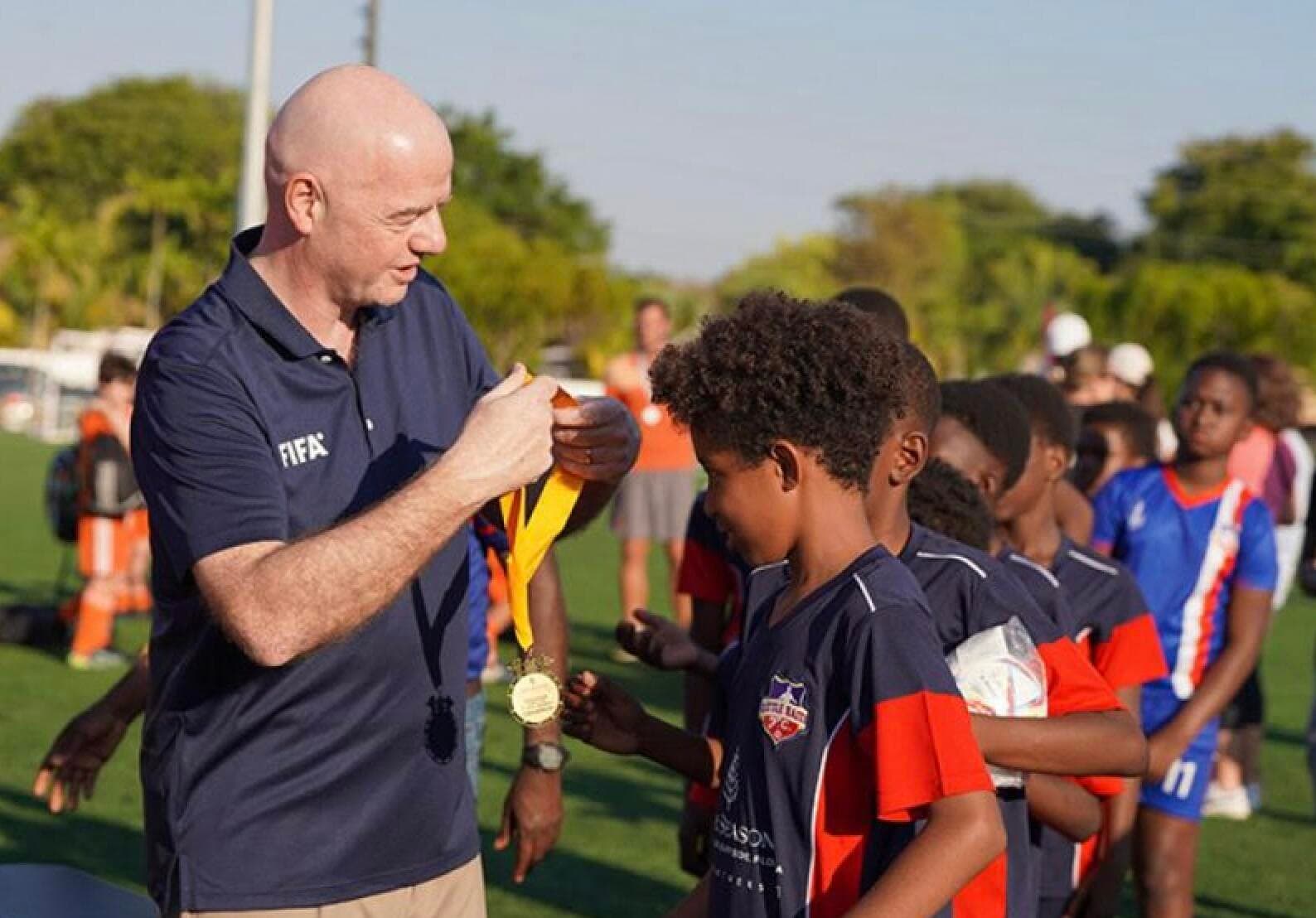 Youth Soccer's Pay-to-Play Problem: What Nashville Should Know
