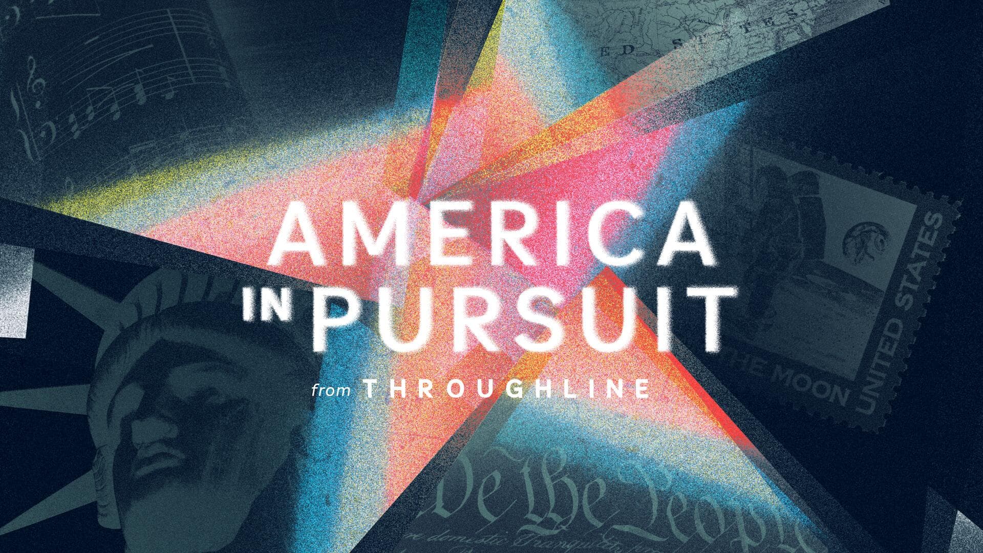 Understanding America's Business Evolution: A 250-Year Perspective