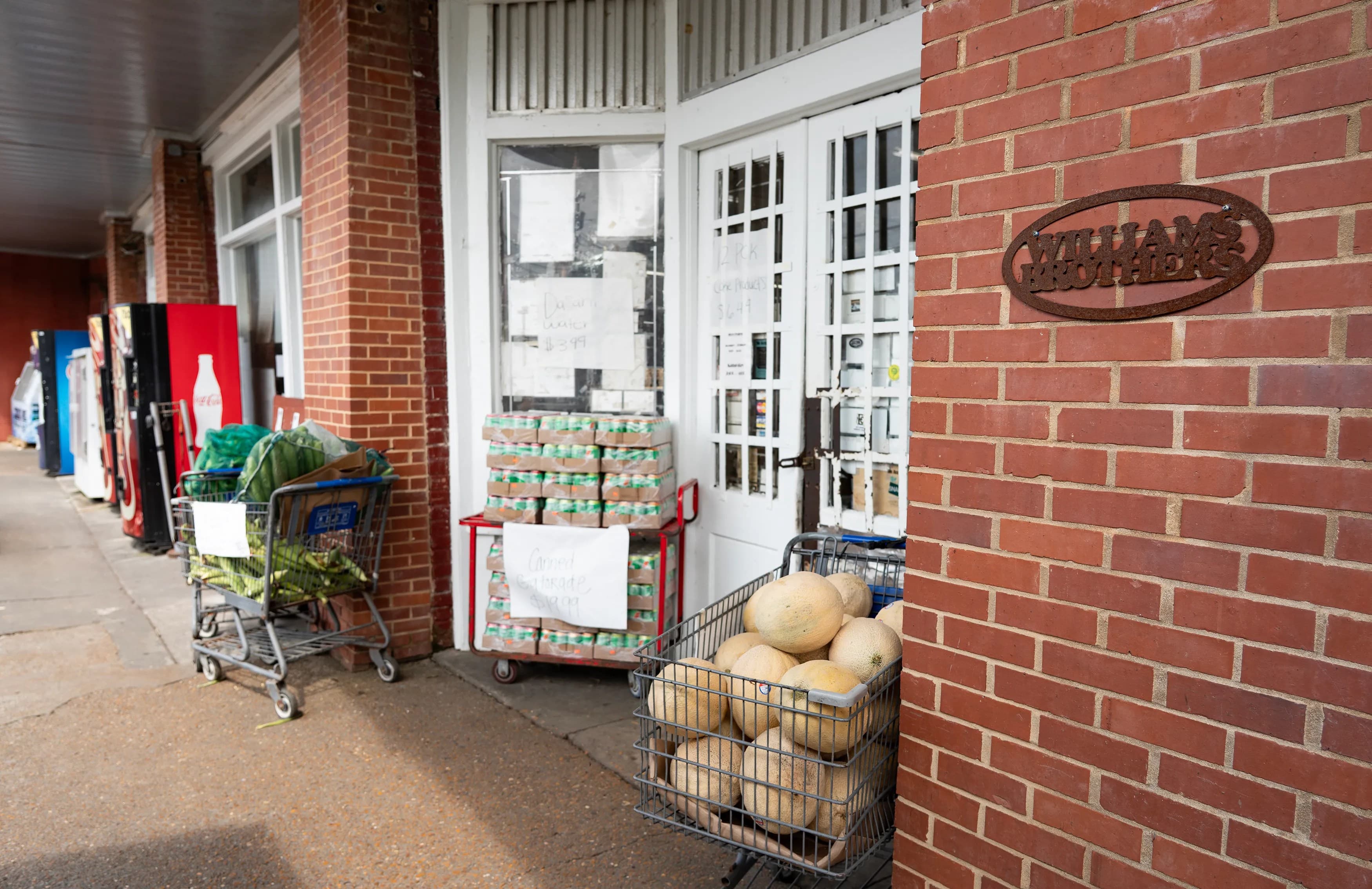 Century-Old Businesses: Lessons in Longevity for Nashville Leaders