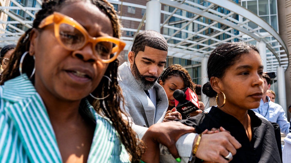 Jackson Mayor's Guilty Plea Highlights Corruption Risks in Municipal Government