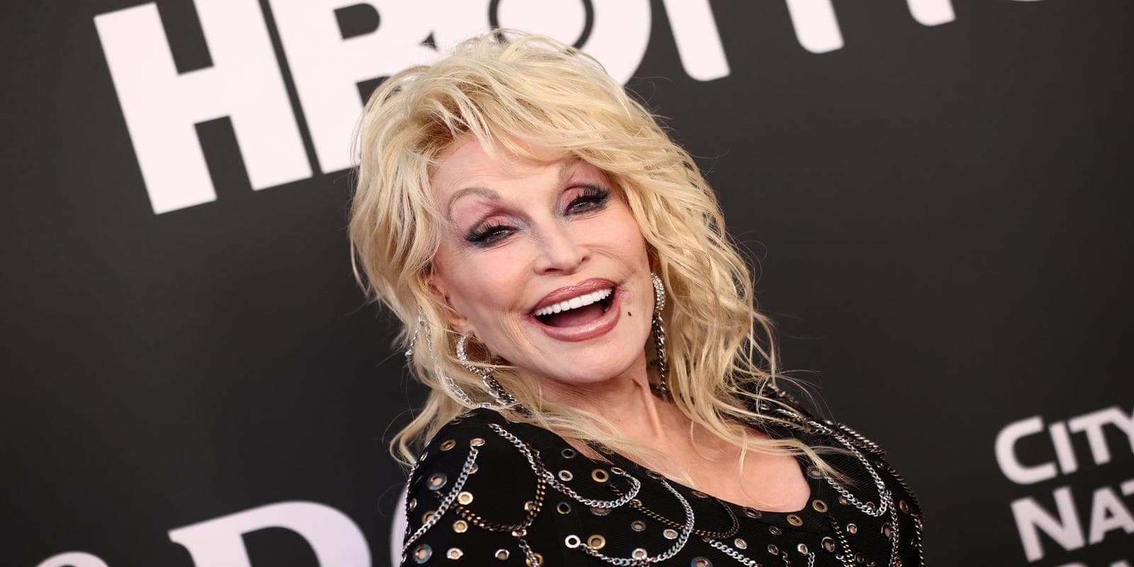 Dolly Parton Broadway Musical Coming 2027: What Nashville Should Know