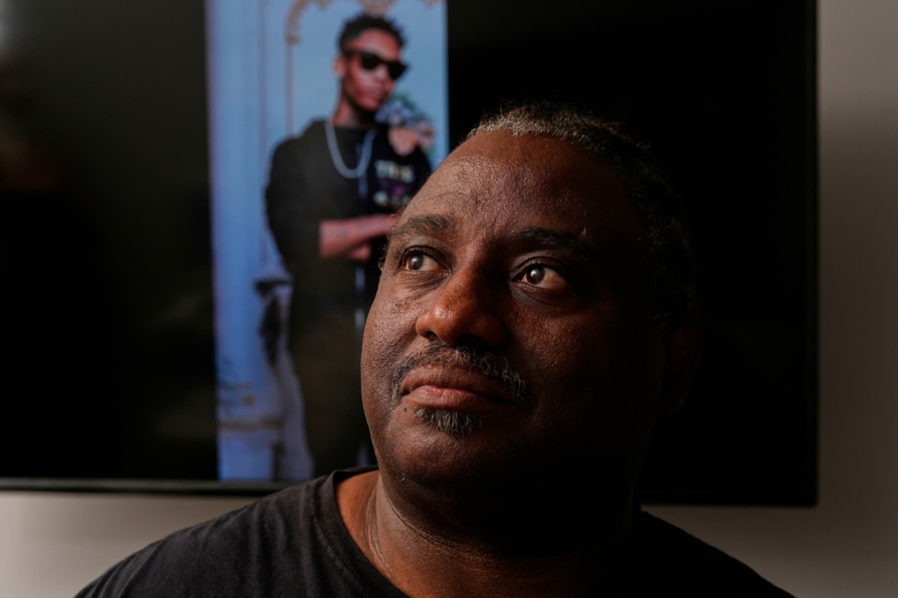 Tennessee National Guard Shooting Raises Questions on Accountability