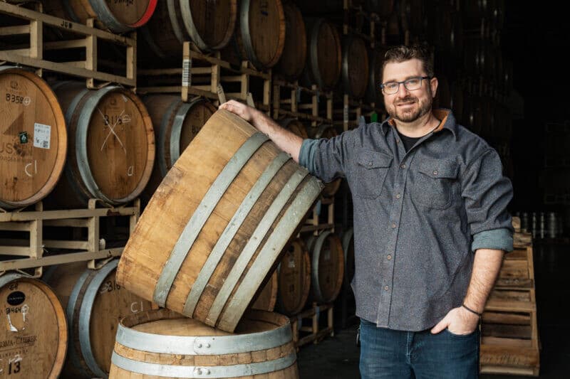 StarChefs Honors 2026 Nashville Rising Stars in Food & Beverage