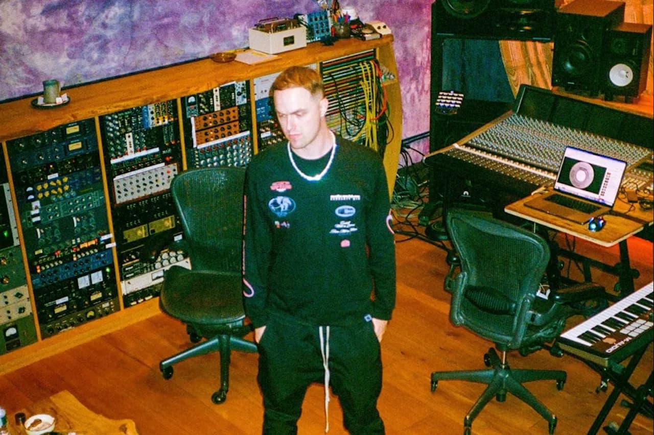Music Publishing Sector Sees Major Catalog Deals and Artist Signings