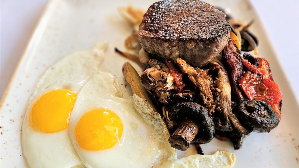 Restaurant Closures: What Nashville Operators Can Learn