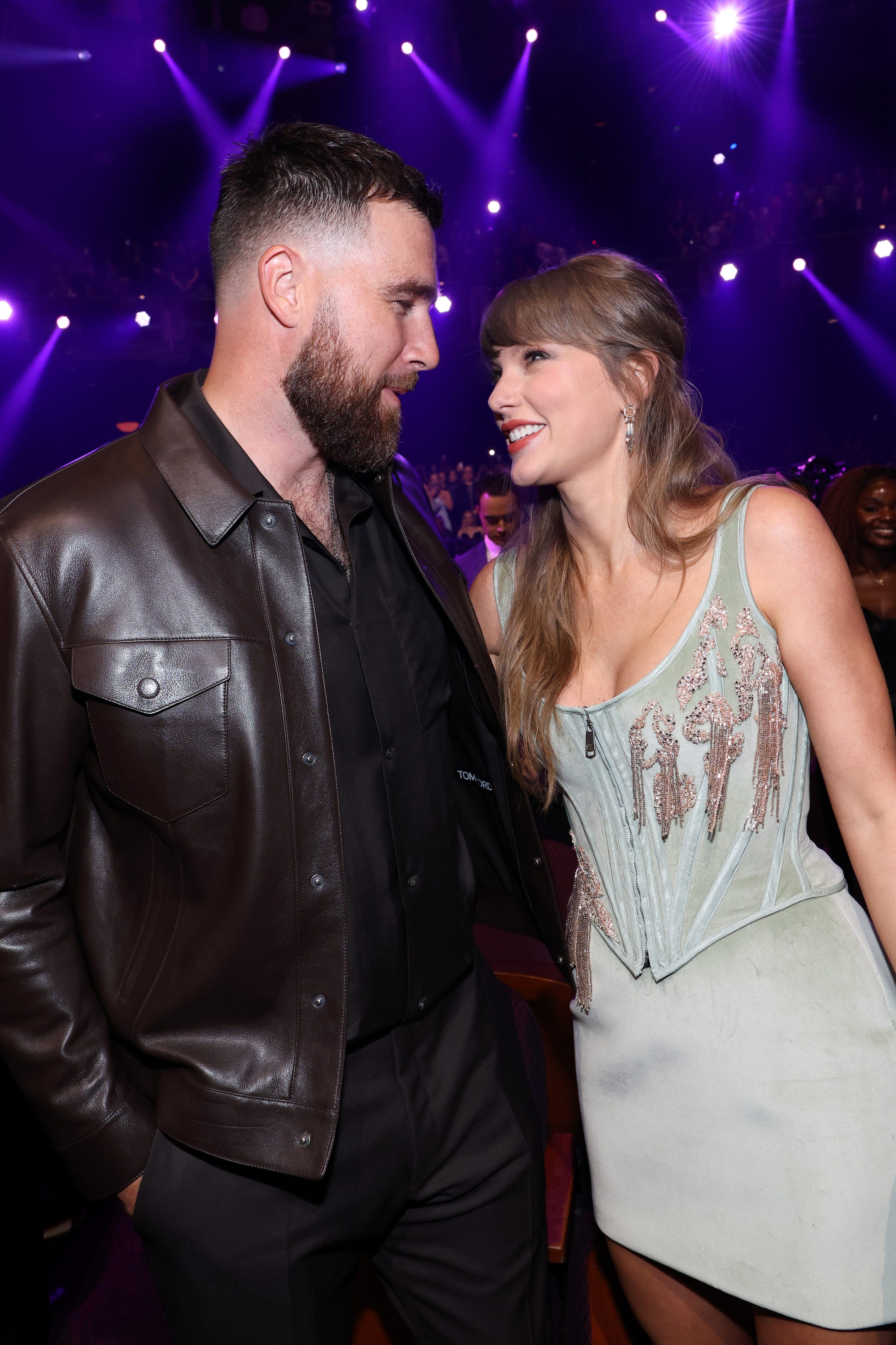 Celebrity Relationships and Business: What Nashville Can Learn