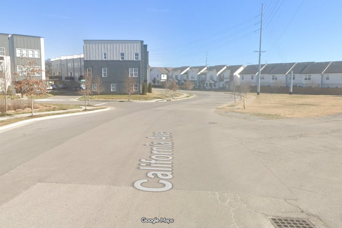 Nashville Residents Challenge 296-Unit Development Plan