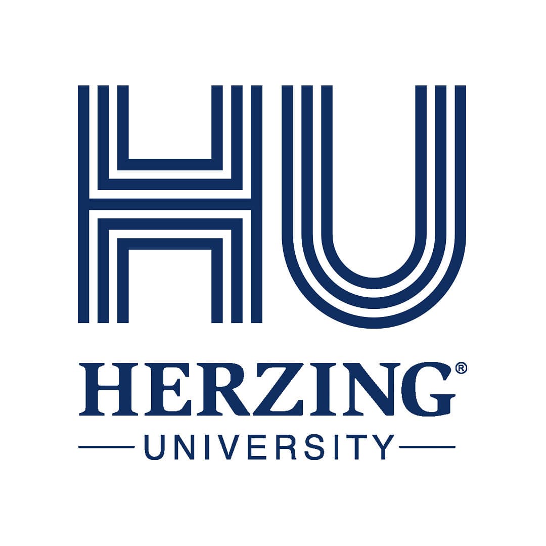 Herzing University Wins ACEN Nursing Accreditation for Nashville, Clarksville