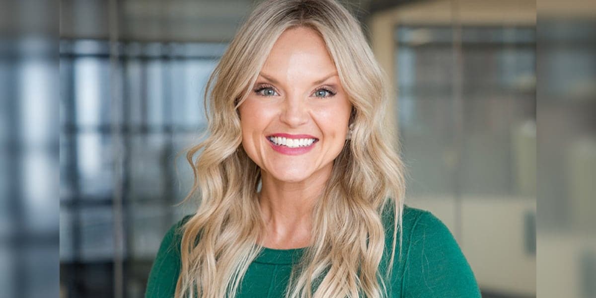 CMA Announces New Leadership as Sarah Trahern Steps Down