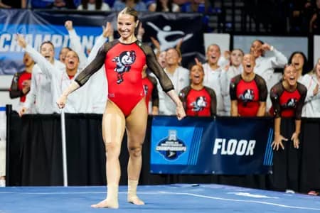 Academic Excellence in Athletics: What Nashville Businesses Should Know
