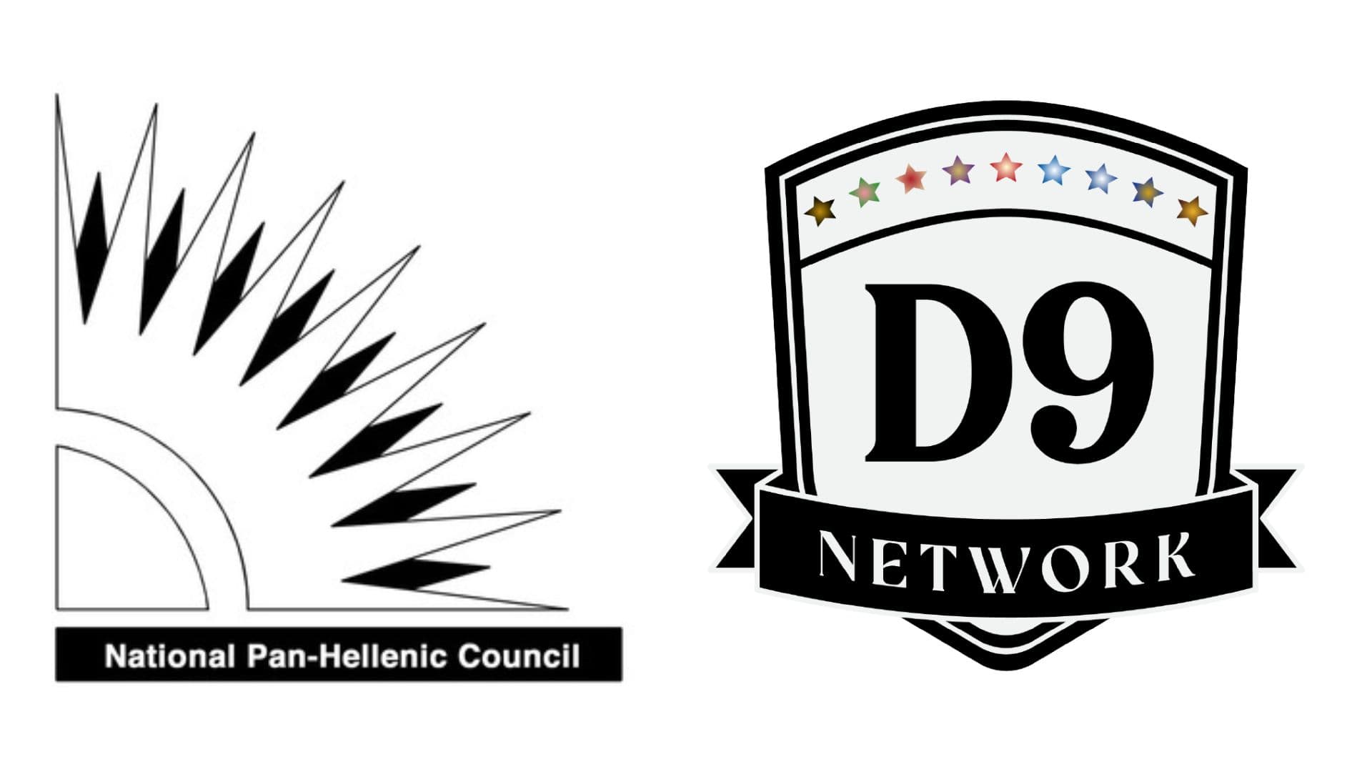 Divine Nine Fraternity Council Launches Economic Network Partnership