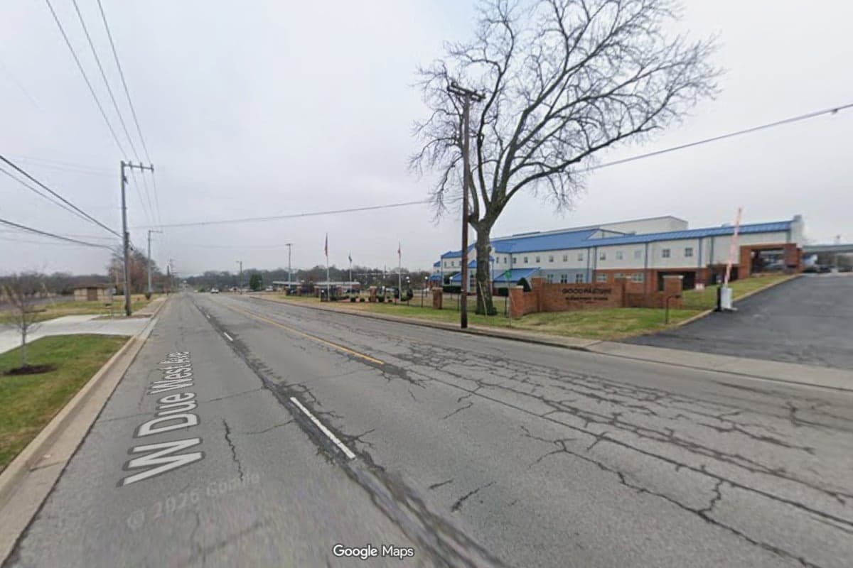 Madison Mixed-Use Development Breaks Ground on $34M Hub Project