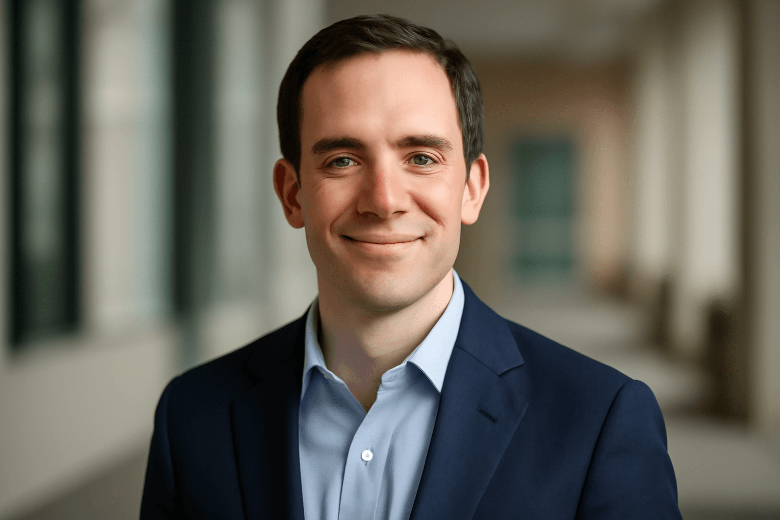 Thyme Care Restructures Leadership to Expand Business Lines