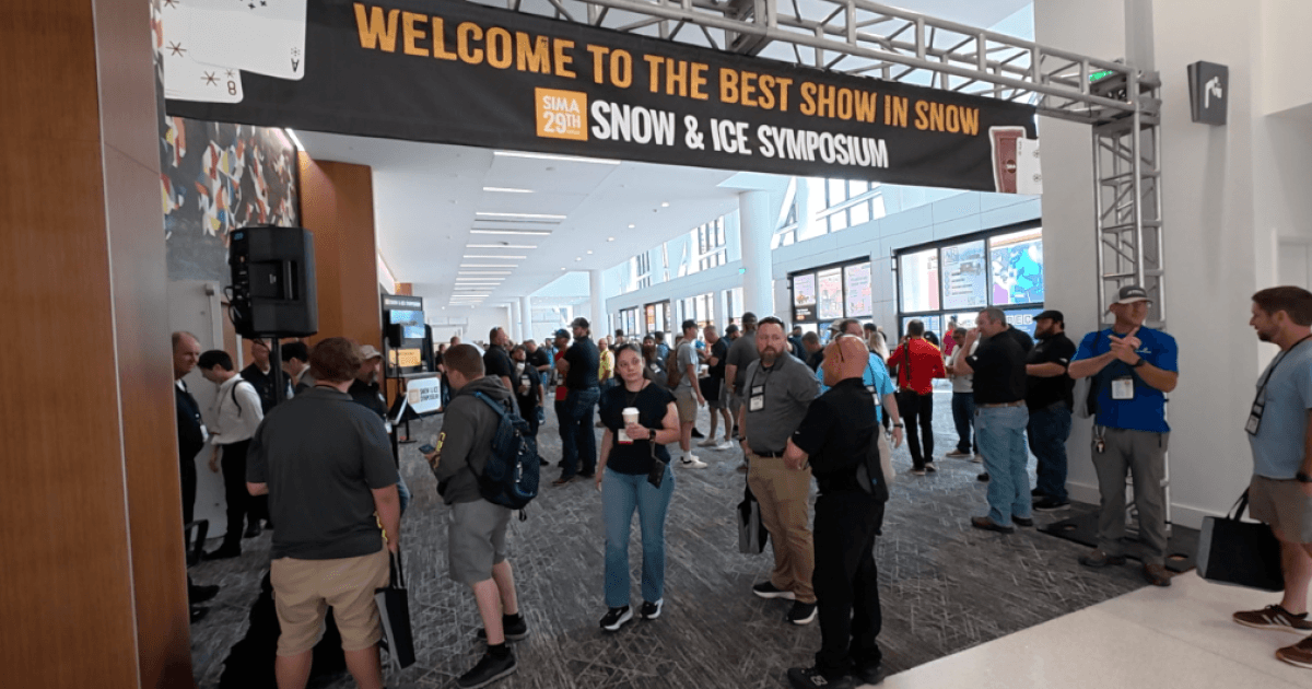 Connected Hotel-Convention Strategy: What Nashville Can Learn