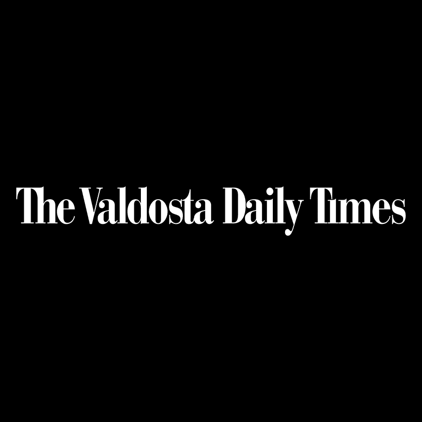VSU Spring 2026 Graduates Include South Georgia Talent