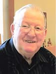 Remembering Cecil Murra: A Life of Community Service